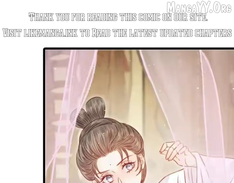 Shao Hua Long: Rebirth of the Evil Concubine’s Counterattack Chapter 33 - page 106